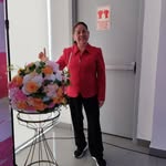 Hilda Long Marin - @hildalongmarin - Instagram