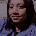 Hilda Longa - @hilda.longa - Instagram