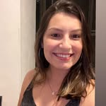 Hilda Longaray Biasibetti - @hildalongaray - Instagram