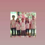 Hilda Longgat Zaplan Naing - @hildalonggat - Instagram