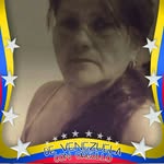 Hilda Longo - @hilda.longo.391 - Instagram