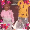 hildalonga - @hildalonga - TikTok