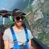 Marco Romboli - @hildalong0 - TikTok