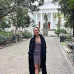 Brenhilda Lott - @brenhildalott - Instagram