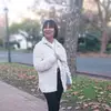 Brenhilda Lott - @brenhilda.lott - TikTok