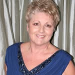 Hilda Coleman Lott - @hildacolemanlott - Instagram