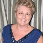 Hilda Coleman Lott - @hilda.c.lott.83657 - Instagram