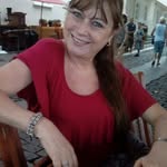 Hilda Fátima Martilotta - @hildamartilotta - Instagram