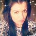 Hilda-Faye Lott - Facebook
