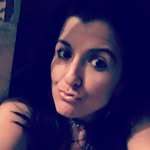 Hilda-Faye Lott - @hildafayelott - Instagram