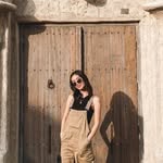 Hilda Francine - @hilda66lottery - Instagram