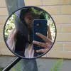 Hilda - @hilda_lotta - TikTok