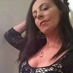 Hilda Lott - @hildalott2168 - Instagram