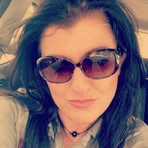Hilda Lott - Facebook