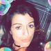 Hilda Lott - Facebook