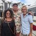 Hilda Lott de Koker - Facebook