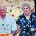 Hilda Lotter - Facebook