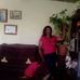 Hilda Lottering - Facebook
