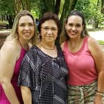 Hilda Lotti - @hildalotti - Instagram