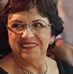 Hilda Lotti - Facebook