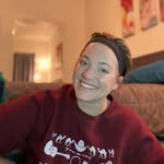 Hilda lotty - @hilda.lotty - Instagram