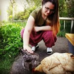 Lotta - @lottahilda - Instagram