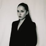 Lotta_Thilda - @lotta.thilda - Instagram