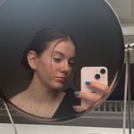 Lotta Tuominen - @lottahildamaria - Instagram