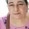 user7990390280703 - @hildalotto4 - TikTok