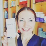 Hilary Lowry - @beautyhavenbelfast - Instagram