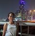 Hilda Lara - Facebook