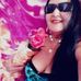 Hilda Lara - Facebook