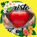 Hilda Lara - Facebook