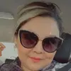Hilda_Lory - @hilda_lory - TikTok