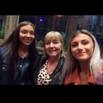 Hilda Lowry - @hildalowry_ - Instagram