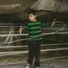 hildalowery7 - @hildalowery7 - TikTok