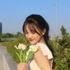 Nguyễn Trọng Hiếu - @hildalowery1 - TikTok
