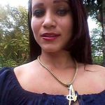 ana hilda lugo - @anahildalugo - Instagram