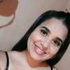 Hilda Lugo170 - @hildalugo170 - TikTok