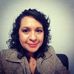 Hilda Lugo - Facebook