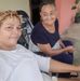 Hilda Lugo - Facebook