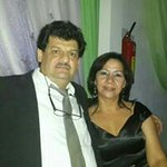 Hilda Lugo - @hllplugo - Instagram