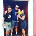 Hilda Lugo - @hildalugo2021 - Instagram