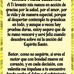 Hilda Lugo - Facebook