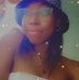 Hilda Lugo - Facebook