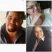 Hilda Lugo - Facebook