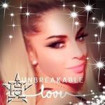 Hilda Lugo - @lindalugo1980s - Instagram