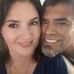 Hilda Lugo - Facebook