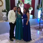 Hilda Lugo - @hilda.lugo.7739 - Instagram