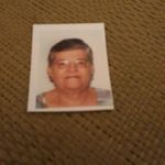Hilda Lugo - @lugo_hilda - Instagram